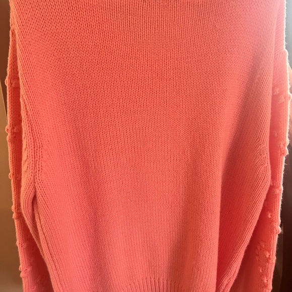 Heart Sweater Sweet Lovely by Jen - Picture 2 of 5